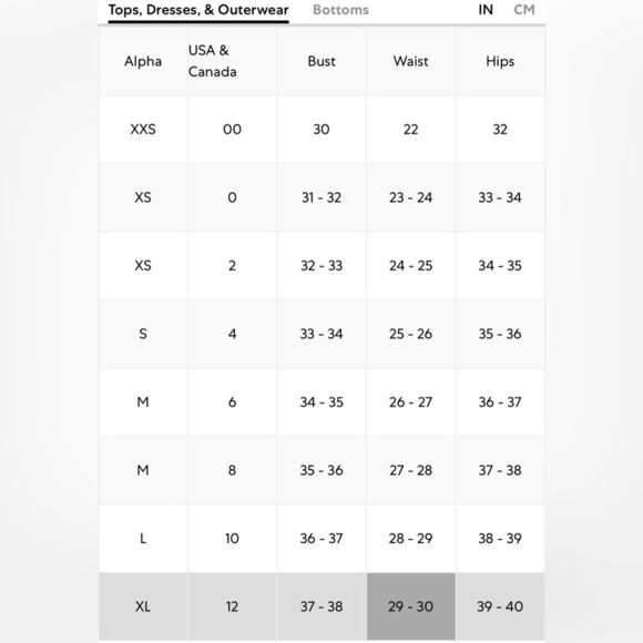 WD.NY Women's Beige and Ivory Faux Shearling Vest NWT XL - Picture 9 of 9